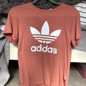 ADIDAS Shirt